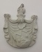 Filip Ignác von Hoch (1. pol. 18. stol.)