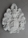 Syrakovští z Pěrkova (přelom 16. a 17. stol.)