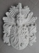 Ondřej Dudič z Hořehovice (konec 16, sto.)