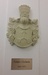10 Jan Čelo z Čechovic