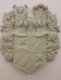 18a Karel Pamesberger von Kettenburg, 18. stolet
