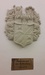 18 Karel Pamesberger von Kettenburg, 18. století