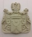 20a Filip Ludvík Saint Genois d´Annaucourt, 19. století