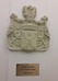 20 Filip Ludvík Saint Genois d´Annaucourt, 19. století