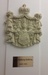 21 Günther von Stolberg-Stolberg, 19. - 20. století