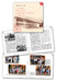 ALMANACH_SKOLA-TGM_INZERCE_big.jpg