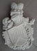 Beneš ml. Černohorský z Boskovic (15. stol.)