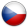 czech.png