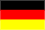 DE.gif