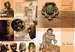 durec_katalog_2005_Page_1.jpg