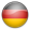 germany.png