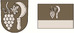 hlina_gray.jpg