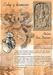 ivo_durec_CZ_2011_mail_Page_1.jpg