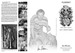 katalog_2000_Stránka_1.jpg