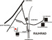 mapa.jpg