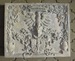 Erbovní deska MORAVIA VII.