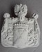 Saint Genois d' Annaucourt (19. stol.)