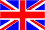 UK.gif