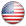 usa.png