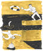 v15.jpg