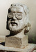 Karel Altman