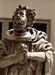 w-benedikt-1_gray.jpg