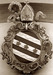 w-benedikt_erb_1a.jpg