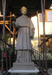 Sv. Karel Boromejský - Opatovice / v. 220 cm / 2009