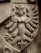 w-bosovice_detail_gray.jpg