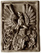 w-cellula_secreta_small_gray.jpg