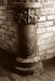 w-chabina_3_gray.jpg