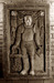 w-chabina_5_gray.jpg