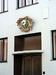 Znak Rajhradic / výška - cm / 2009