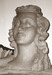 w-zena1.jpg