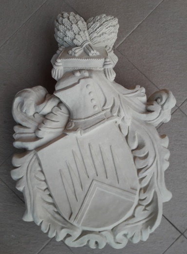 Černohorští z Boskovic Černohorští z Boskovic