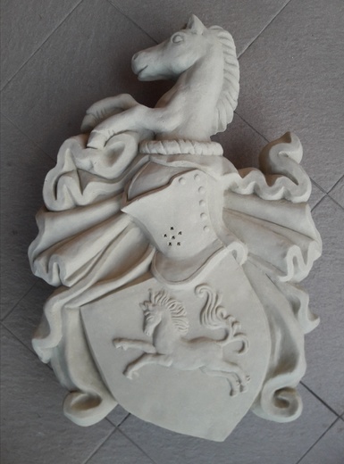 Ladislav z Kadaně Ladislav z Kadaně