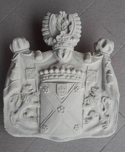 Saint Genois d Annaucourt